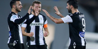 paok.jpg