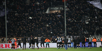 paok.jpg