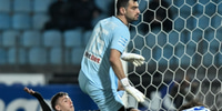 ΠΑΣ Γιάννινα-ΠΑΟΚ 0-0: Το δοκάρι και ο Τσιντώτας σταματήσαν τους «ασπρόμαυρους» paok.jpg