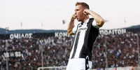 paok_205455.jpg
