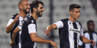 paok.jpg