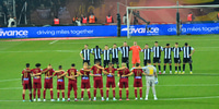 Paok Aek_1200X630.jpg