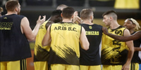 paok_aris.png