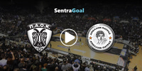 ΠΑΟΚ εναντίον Απόλλων Πάτρας LIVE STREAMING ΚΑΝΑΛΙ.jpg