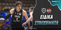 paok_manresa-sentragoal-eidika.jpg
