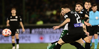 Paok Pao_960x540.jpg