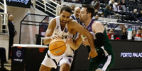 paokuni53.jpg