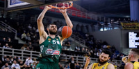 papagiannis.jpg