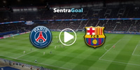 pari-barca-sentragoal.jpg