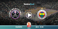 pari-fenermpachtse-kanali-live-streaming.jpg