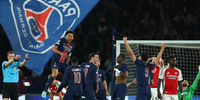 paris - arsenal.jpg