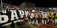 partizan-aek-larnaca-3.jpg