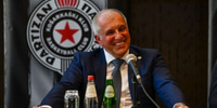 partizan-obradovic.jpg