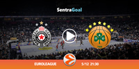 partizan-pao-sentra.jpg