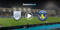 pas-asteras-sentra.jpg