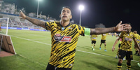 PAS-LAMIA-AEK-0-3-denlarge.jpg