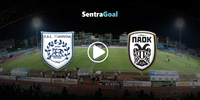 pasgiannina-paokb-sentra.jpg