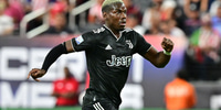 Paul_Pogba_Juventus_Chivas.jpg