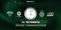 paulos-giannakopoulos-tournoua.jpg