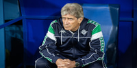 pellegrini.jpg