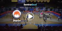 peristeri-bonn-sentragoal.jpg