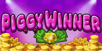 Piggy Winner
