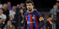 pique.jpg