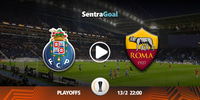 porto-roma-kanali-live-streaming.jpg