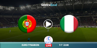portogalia-italia-sentra.jpg