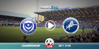 portsmuth-millwall-sentragoal.jpg