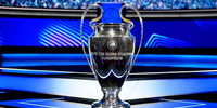 posa-lefta-pairnei-o-nikitis-toy-champions-league-2026.jpg