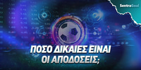 poso-dikaies-einai-oi-apodoseis-sentragoal.jpg
