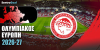 pote-paizei-o-olympiakos-evrwpi_1 (2).jpg