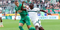 pote-paizei-o-panathinaikos-me-paksi.jpg