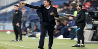 poyet.jpg