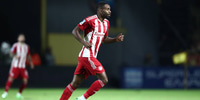 proin-for-tou-olimpiakou-sta-rantar-tou-paok.jpg