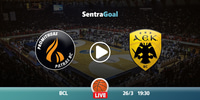promitheas-aek-kanali-live-streaming.jpg