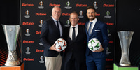 Stoiximan και Betano Επίσημοι Χορηγοί των UEFA Europa League και UEFA Conference League prosarmogi-eikastikou-1000x500-v2.jpg