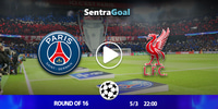 psg-liverpool-sentra.jpg