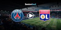 psg-lyon-sentra.jpg