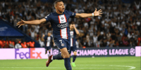 psg.png
