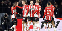 PSV - Royale Union SG.jpg