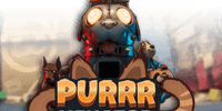 Purrrminator