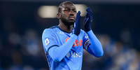 Kalidou-Koulibaly-1024x546.jpg