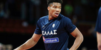 giannis-antetokounmpo-92.jpg