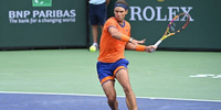 Rafael-Nadal-1.jpg