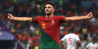 ramos.jpg