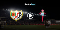 rayo-celta-sentra.jpg