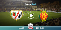 rayo-mallorca-sentra.jpg