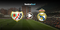 rayo-real-sentra.jpg